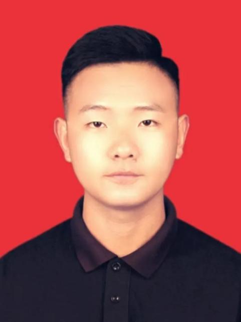 23AA4